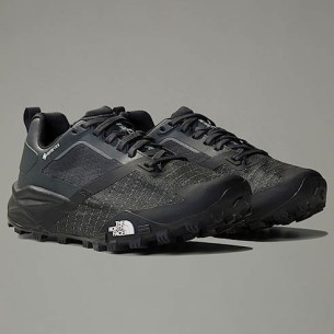 Chaussures Femme The North Face Offtrail TR Gore-Tex