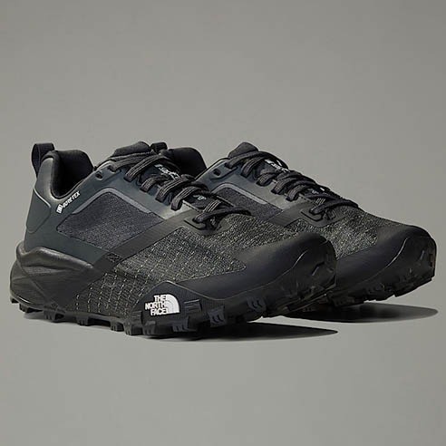 Sabatilles Dona The North Face Offtrail TR Gore-Tex