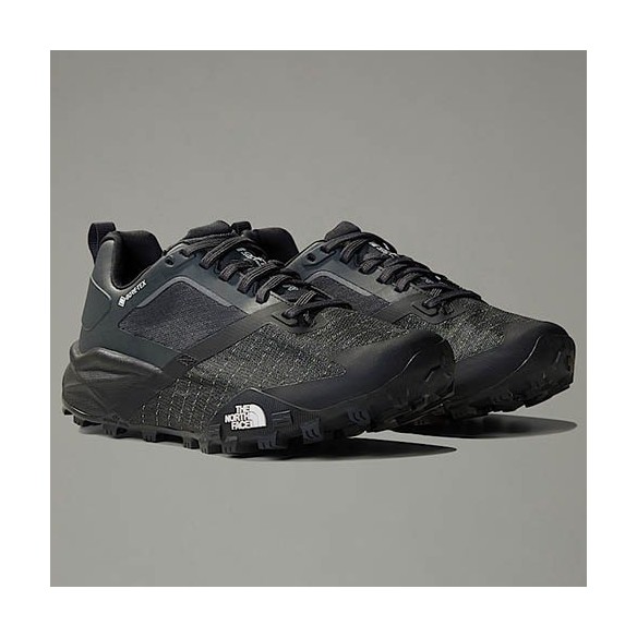 Chaussures Femme The North Face Offtrail TR Gore-Tex