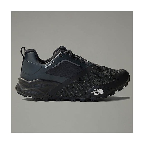 Sabatilles Dona The North Face Offtrail TR Gore-Tex