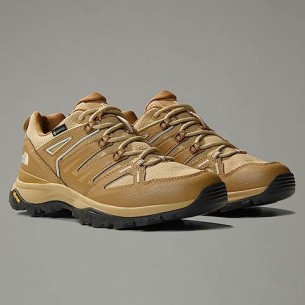 Chaussures Femme The North Face Hedgehog Gore-Tex