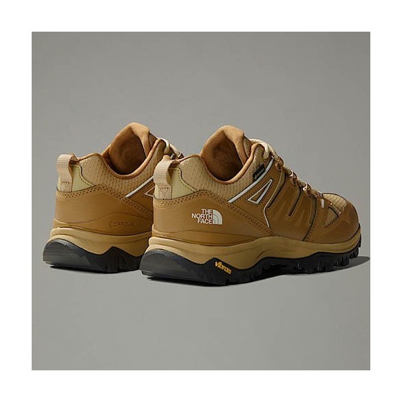 Chaussures Femme The North Face Hedgehog Gore-Tex