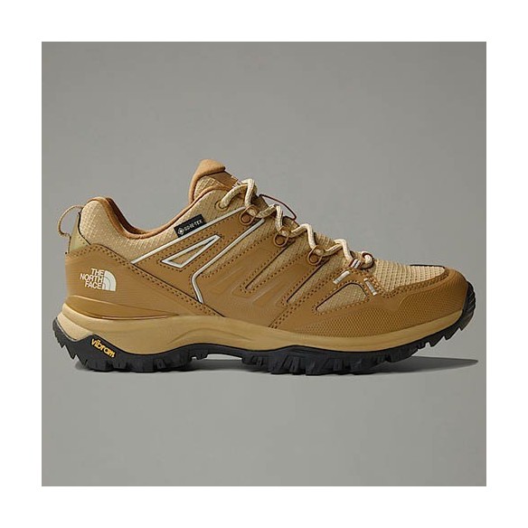 Chaussures Femme The North Face Hedgehog Gore-Tex