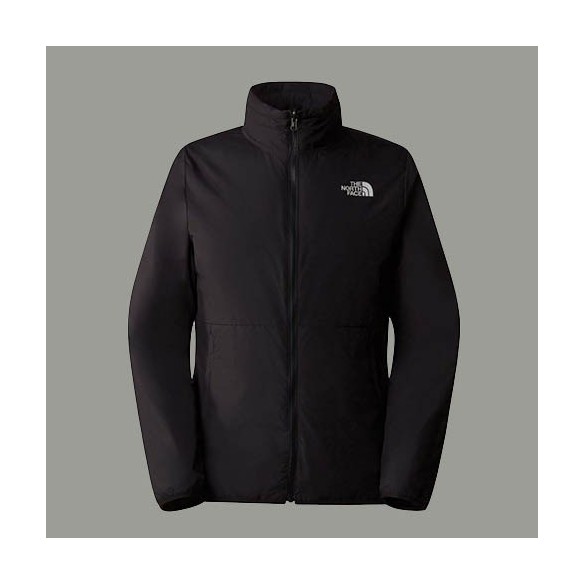 Anorak The North Face Triclimate Carto 3 en 1