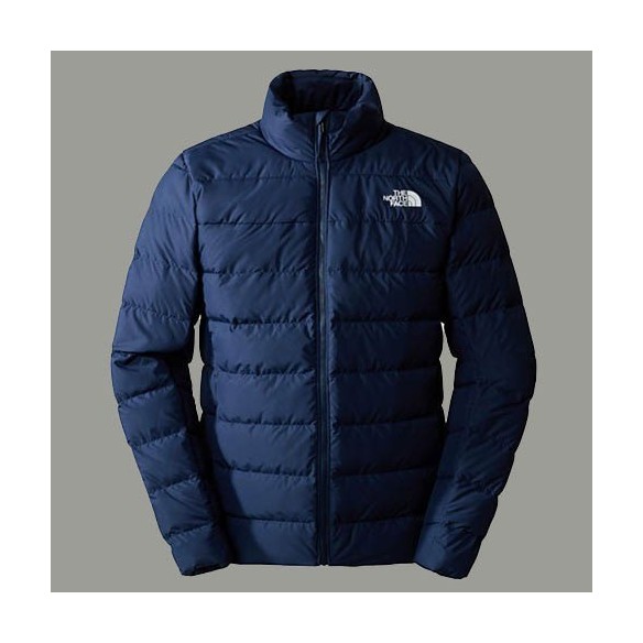 Anorak The North Face Aconcagua 3