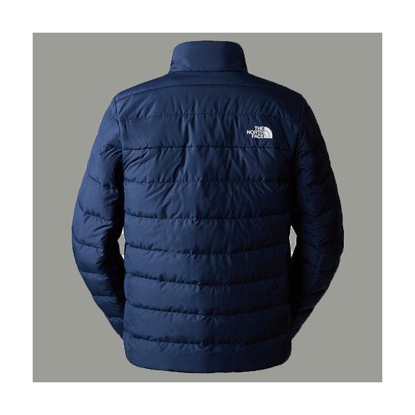 Anorak The North Face Aconcagua 3