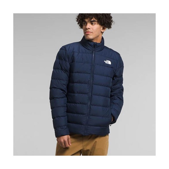 Anorak The North Face Aconcagua 3