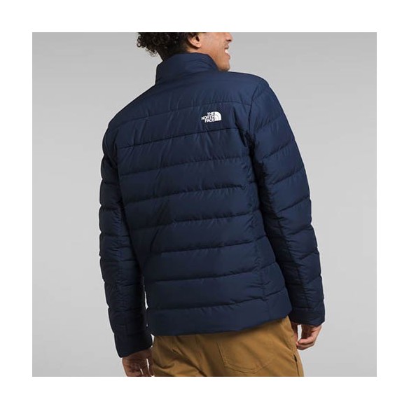 Anorak The North Face Aconcagua 3