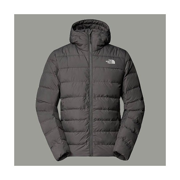 Anorak The North Face Aconcagua 3 Hoodie