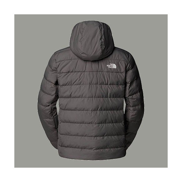 Anorak The North Face Aconcagua 3 Hoodie