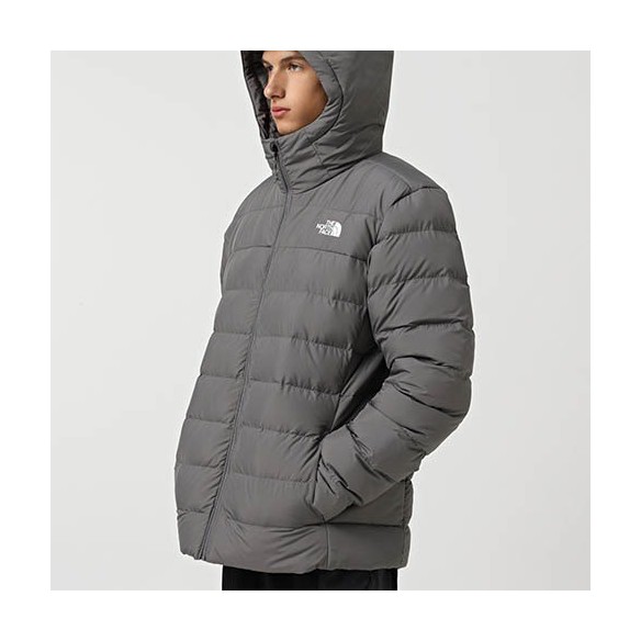 Anorak The North Face Aconcagua 3 Hoodie