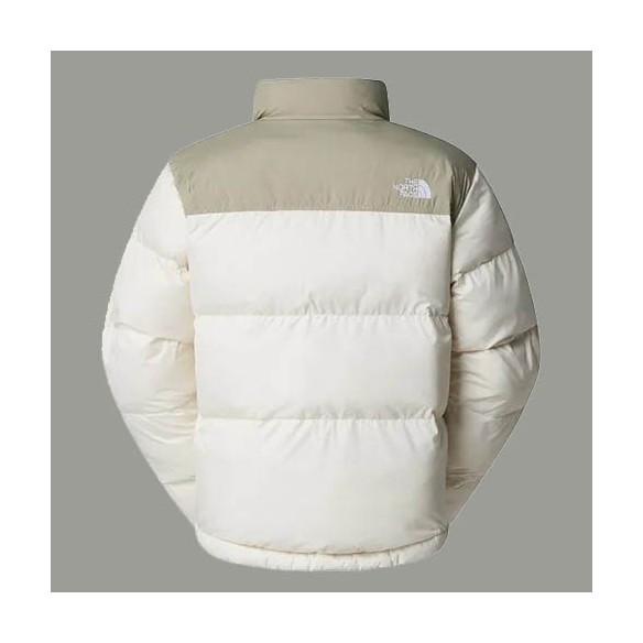 Anorak The North Face Saikuru