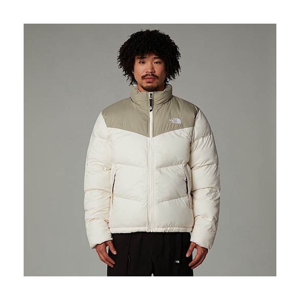 Anorak The North Face Saikuru