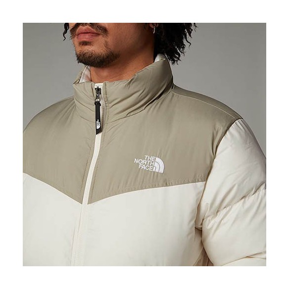 The North Face Saikuru Anorak