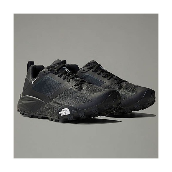 The North Face Offtrail TR Gore-Tex Trail Shoes