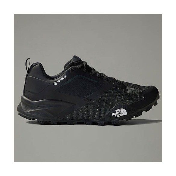 The North Face Offtrail TR Gore-Tex Trail Shoes