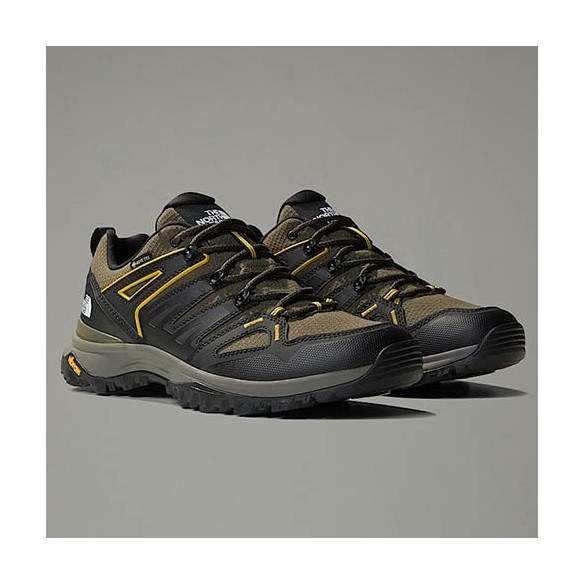 Zapatillas Trekking The North Face Hedgehog Gore-Tex