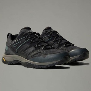 Zapatillas Trekking The North Face Hedgehog Gore-Tex