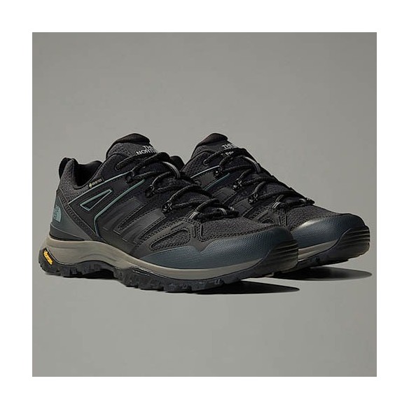 Chaussures Randonnée The North Face Hedgehog Gore-Tex