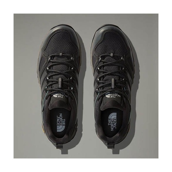 The North Face Hedgehog Gore-Tex Trekking Shoes