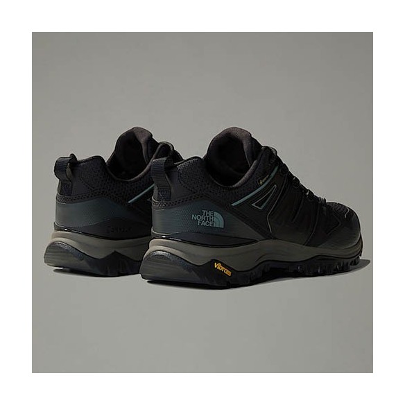 Chaussures Randonnée The North Face Hedgehog Gore-Tex