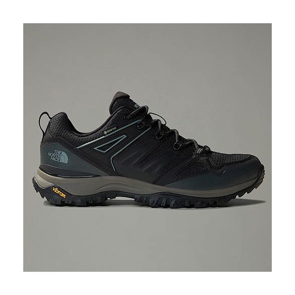 Zapatillas Trekking The North Face Hedgehog Gore-Tex