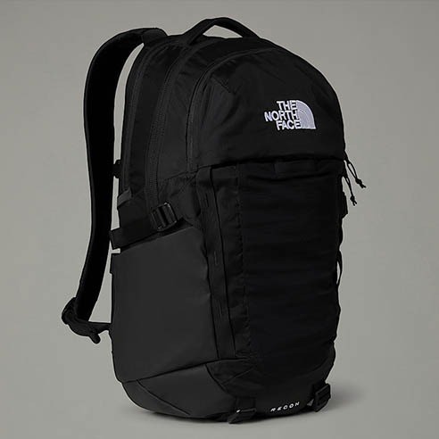 The North Face Recon 30L Backpack