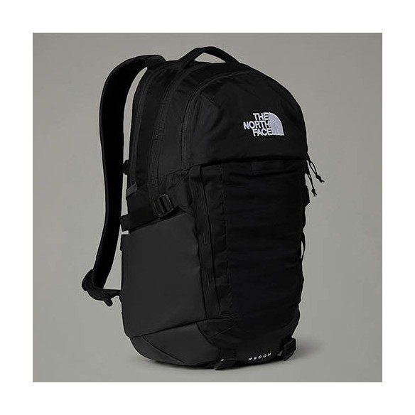 H4-MOTXILLES TRAIL -20L RECON BA