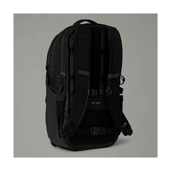 Mochila The North Face Recon 30 L