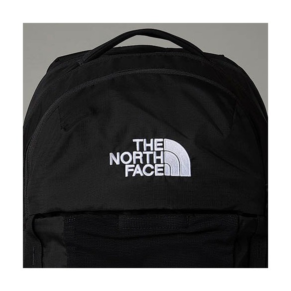 Mochila The North Face Recon 30 L