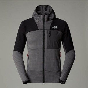 Folre Polar The North Face Stormgap Power Grid