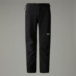 The North Face Diablo Tapered Pants