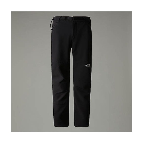 Pantalon The North Face Diablo Tapered