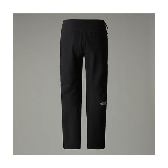 Pantalon The North Face Diable Tapered