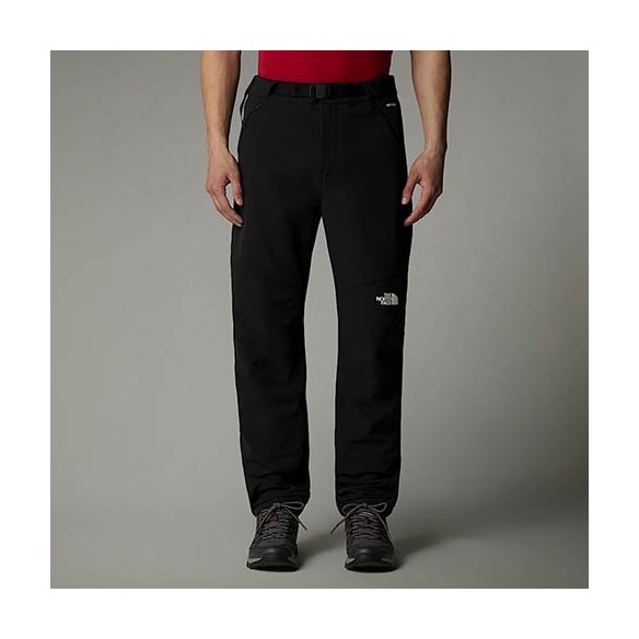 Pantalon The North Face Diablo Tapered