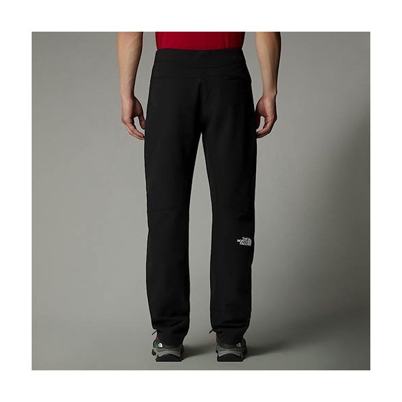 Pantalon The North Face Diablo Tapered