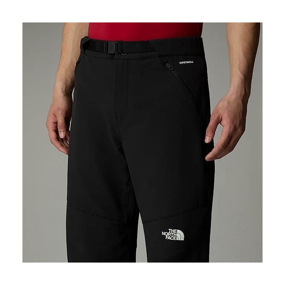 Pantalon The North Face Diablo Tapered