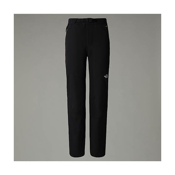 Pantalon Dona The North Face Diable Straight