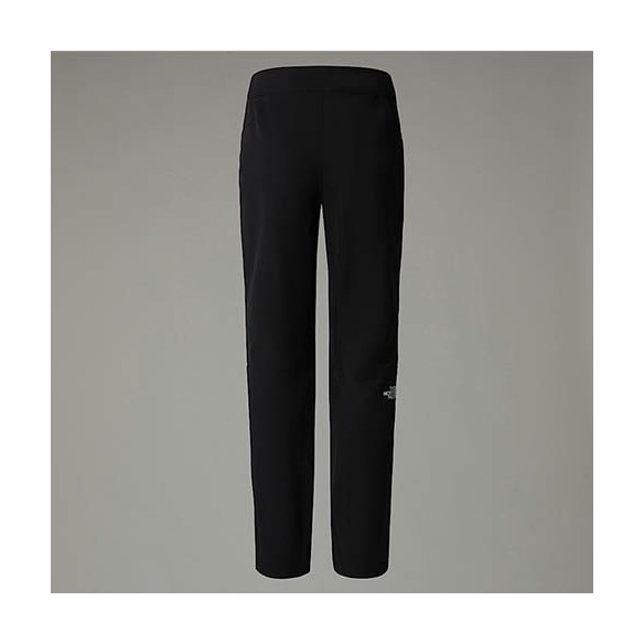 The North Face Diablo Straight Women's Pants