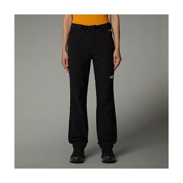 Pantalon Dona The North Face Diable Straight