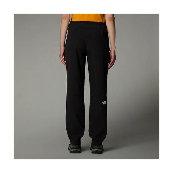 Pantalon Dona The North Face Diable Straight