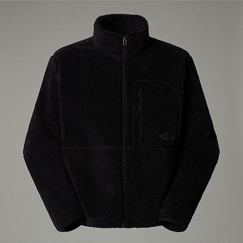 The North Face Extreme Pile 2 Polar Fleece