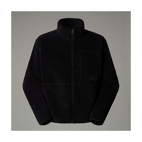 The North Face Extreme Pile 2 Polar Fleece