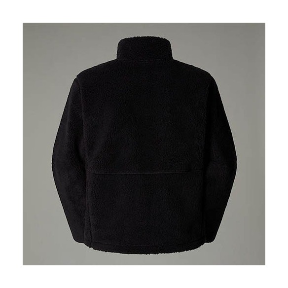 The North Face Extreme Pile 2 Polar Fleece