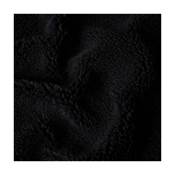 The North Face Extreme Pile 2 Polar Fleece