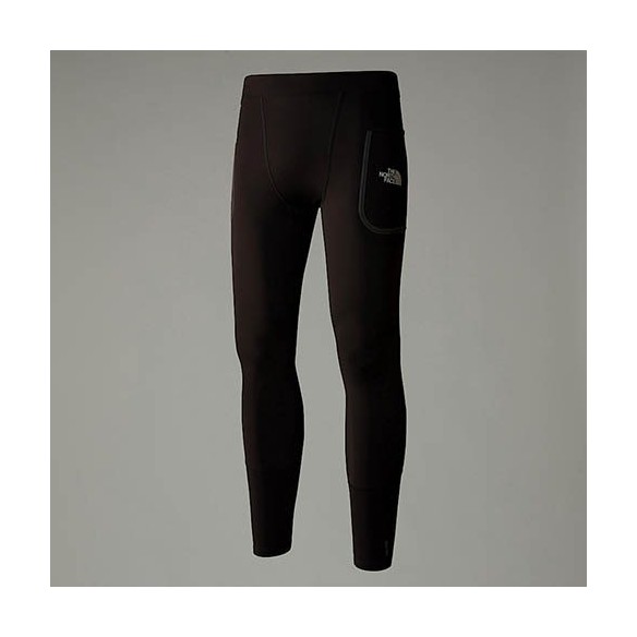 The North Face Winter Warm Pro Tights