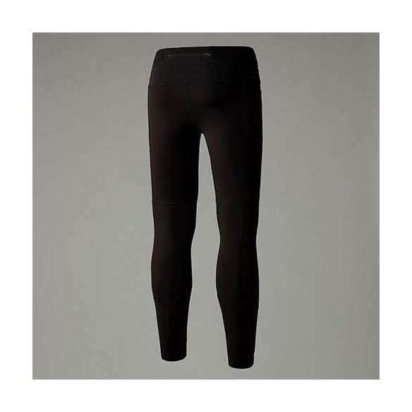 The North Face Winter Warm Pro Tights