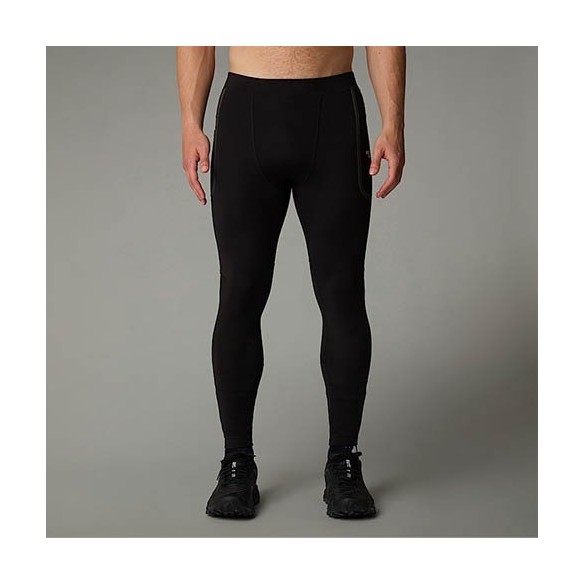 The North Face Winter Warm Pro Tights