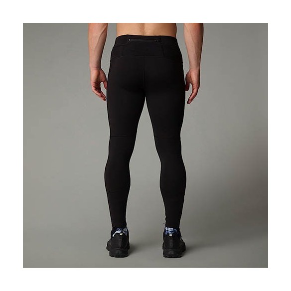 The North Face Winter Warm Pro Tights