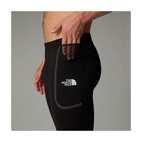 The North Face Winter Warm Pro Tights